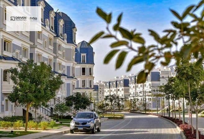 7 f056b078-3bba-43eb-8583-3fb11697feb0. jpg