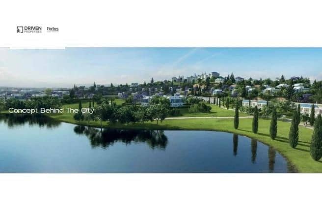 8 bbcdf0b5-5bde-4860-8ac8-02fe644e939f. jpg