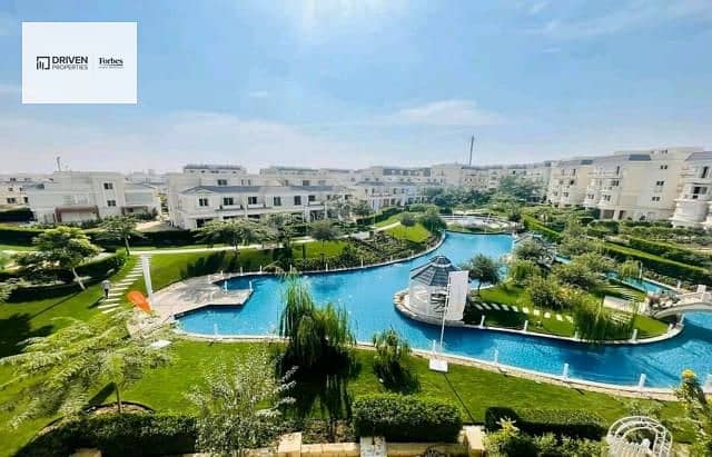 9 f249dce6-67d9-4d80-9722-dc2c76d5f1ec. jpg