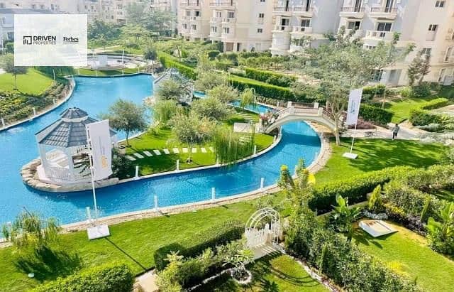 10 819a4195-cee3-4a14-86fa-1adb1cee28e2. jpg