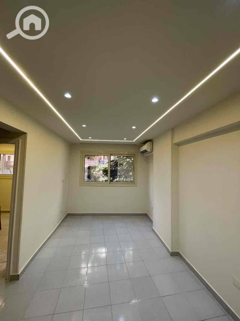 a9513b12-5376-45f1-915a-e5887b1975db. jpg a9513b12-5376-45f1-915a-e5887b1975db. jpg