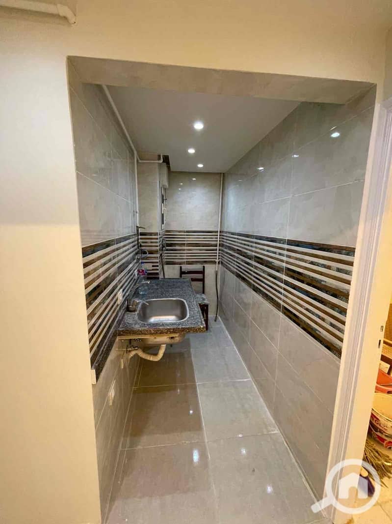 3 ecb048a9-008d-4368-b1f5-7e6659de2c41. jpg