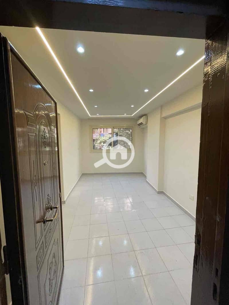 4 8f8c0564-8196-43df-a600-4f84a41c61b2. jpg