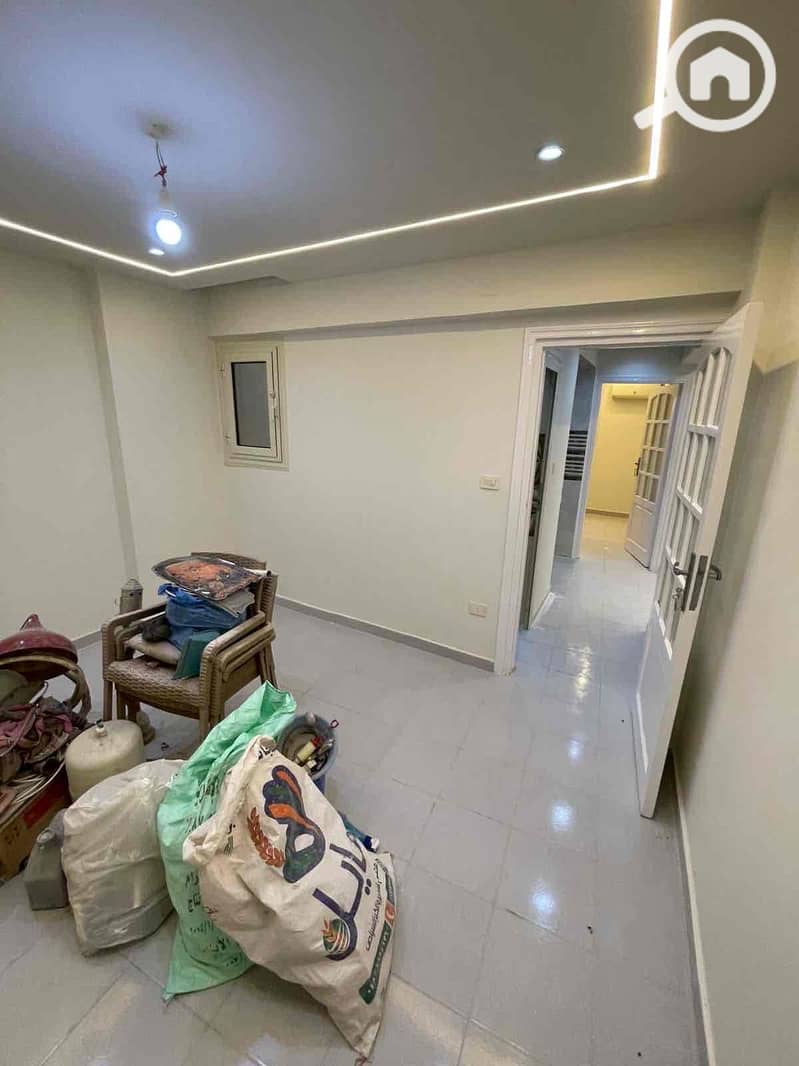 5 0dc4b6e9-957f-4835-b56a-4739526ccfd0. jpg