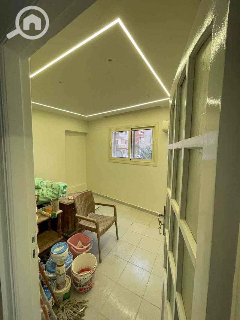 6 163b05db-1606-48a9-a42b-6648298a2609. jpg