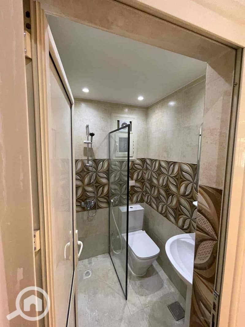 7 4fd3de97-922c-44ec-8aeb-9635fe33c470. jpg