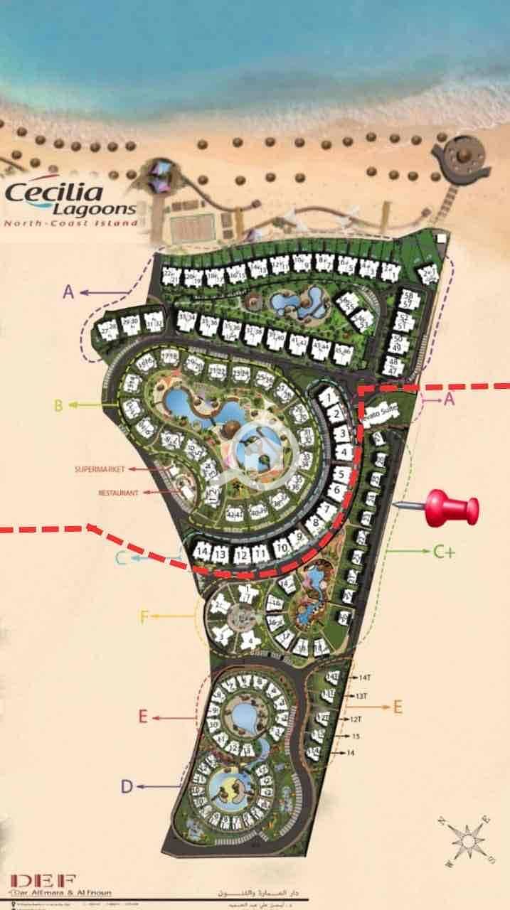 9 9cb91574-fdf2-4572-acb9-77ae383a8b69. jpg