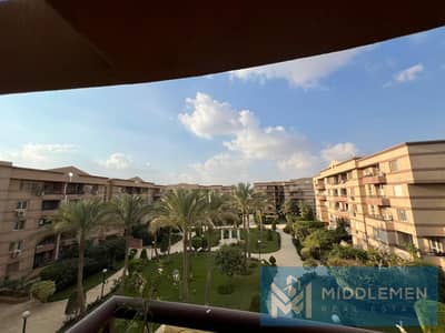 3 Bedroom Apartment for Sale in New Cairo, Cairo - WhatsApp Image 2026-01-20 at 6.49. 26 PM. jpeg