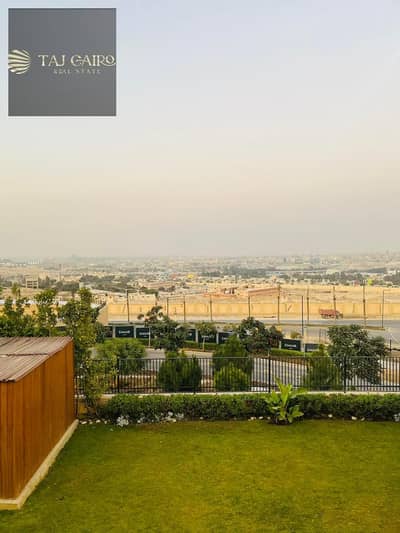 فیلا 4 غرف نوم للايجار في 6 أكتوبر، الجيزة - WhatsApp Image 2026-01-20 at 6.46. 20 PM (6). jpeg