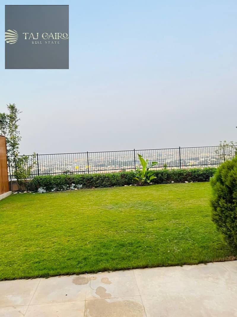 2 WhatsApp Image 2026-01-20 at 6.46. 20 PM (3). jpeg