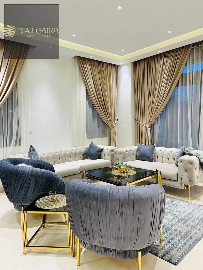 4 WhatsApp Image 2026-01-20 at 6.46. 20 PM (1). jpeg