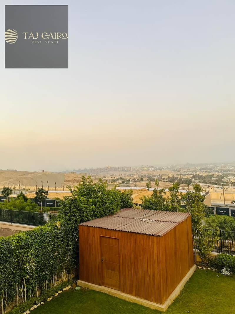 5 WhatsApp Image 2026-01-20 at 6.46. 19 PM (3). jpeg