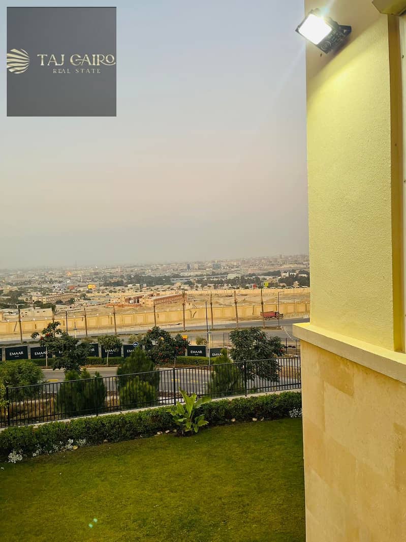 6 WhatsApp Image 2026-01-20 at 6.46. 18 PM (2). jpeg