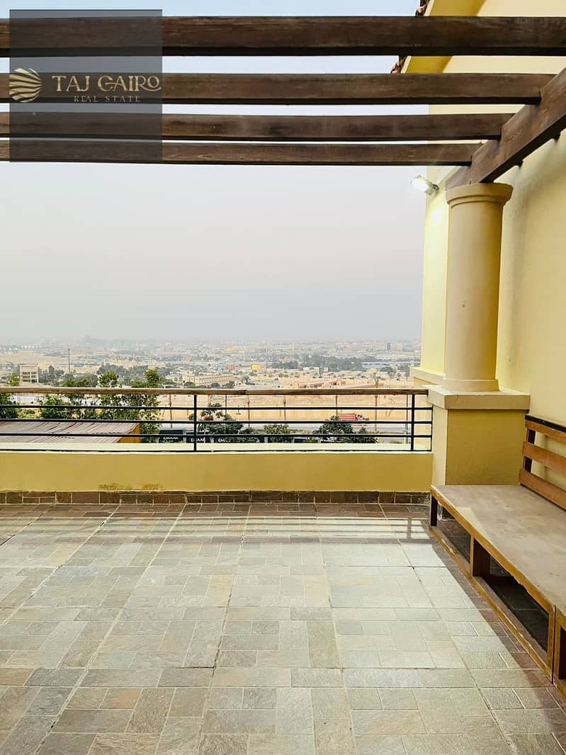 7 WhatsApp Image 2026-01-20 at 6.46. 18 PM (1). jpeg