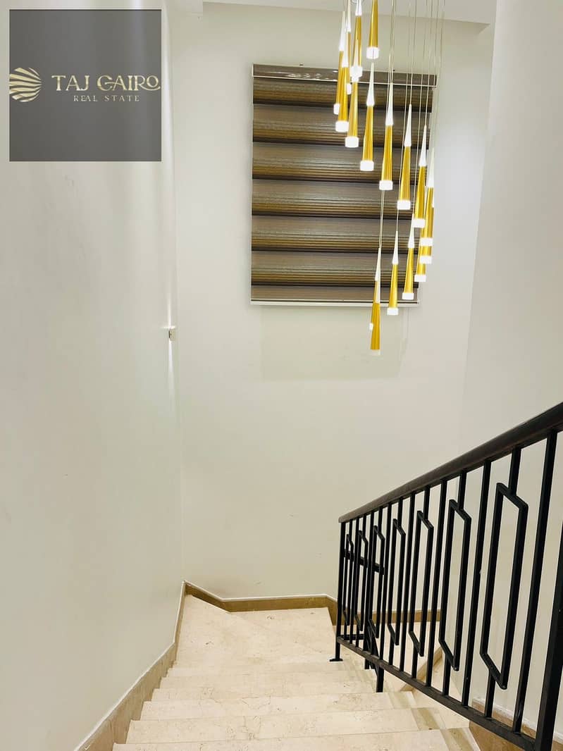 8 WhatsApp Image 2026-01-20 at 6.46. 18 PM (4). jpeg