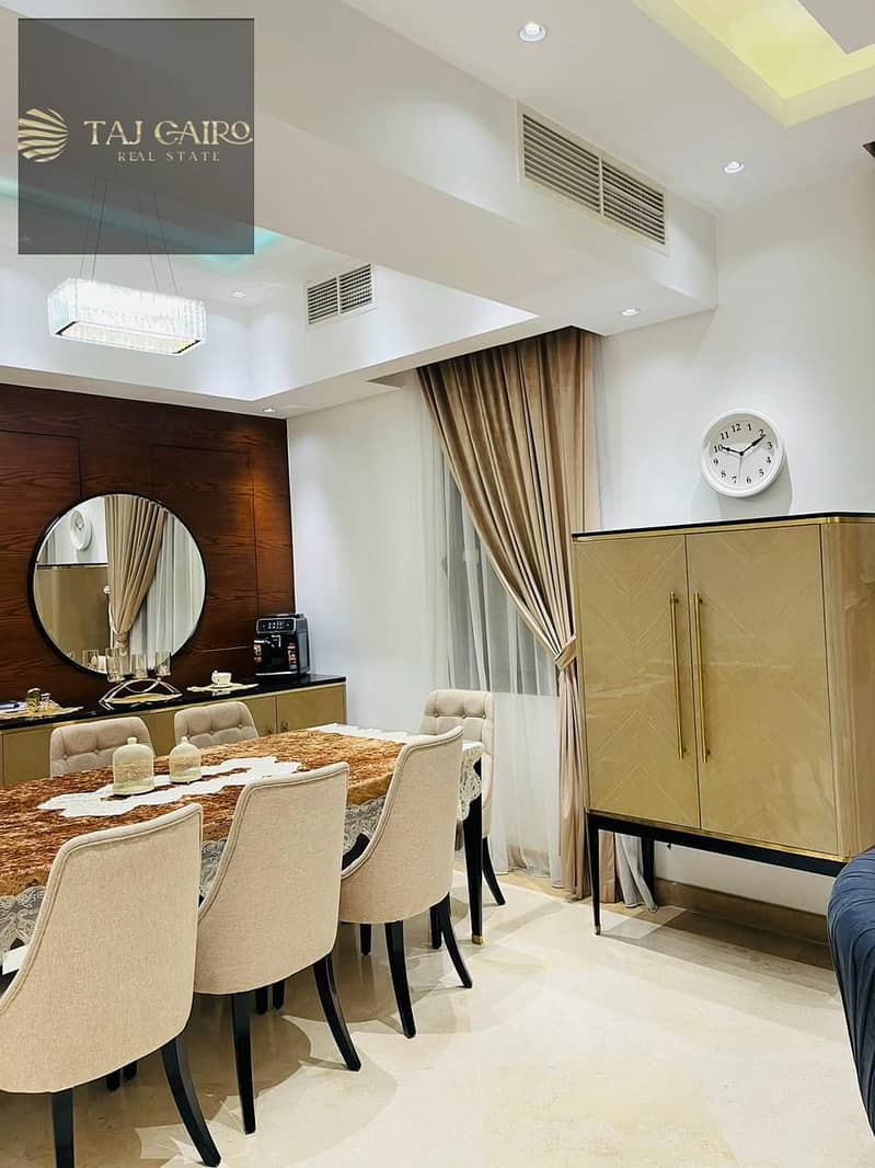 9 WhatsApp Image 2026-01-20 at 6.46. 20 PM. jpeg