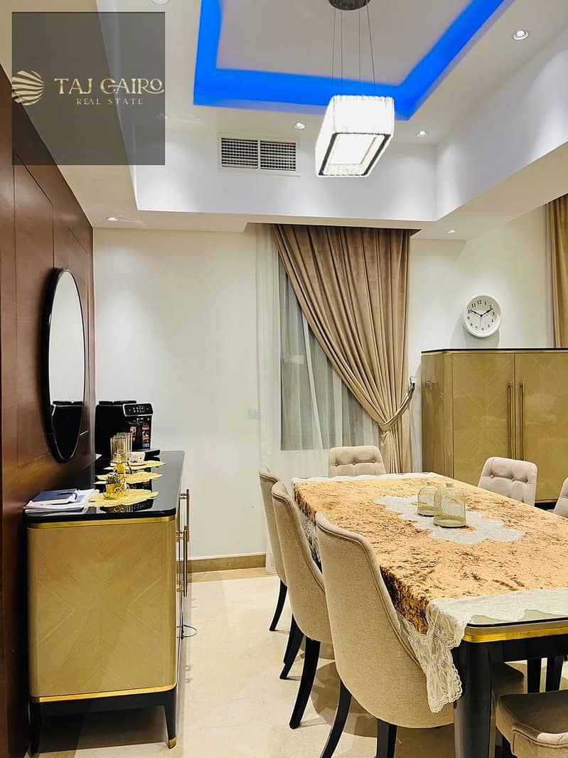 10 WhatsApp Image 2026-01-20 at 6.46. 19 PM (8). jpeg