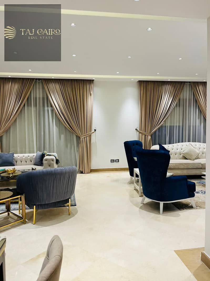 11 WhatsApp Image 2026-01-20 at 6.46. 20 PM (4). jpeg