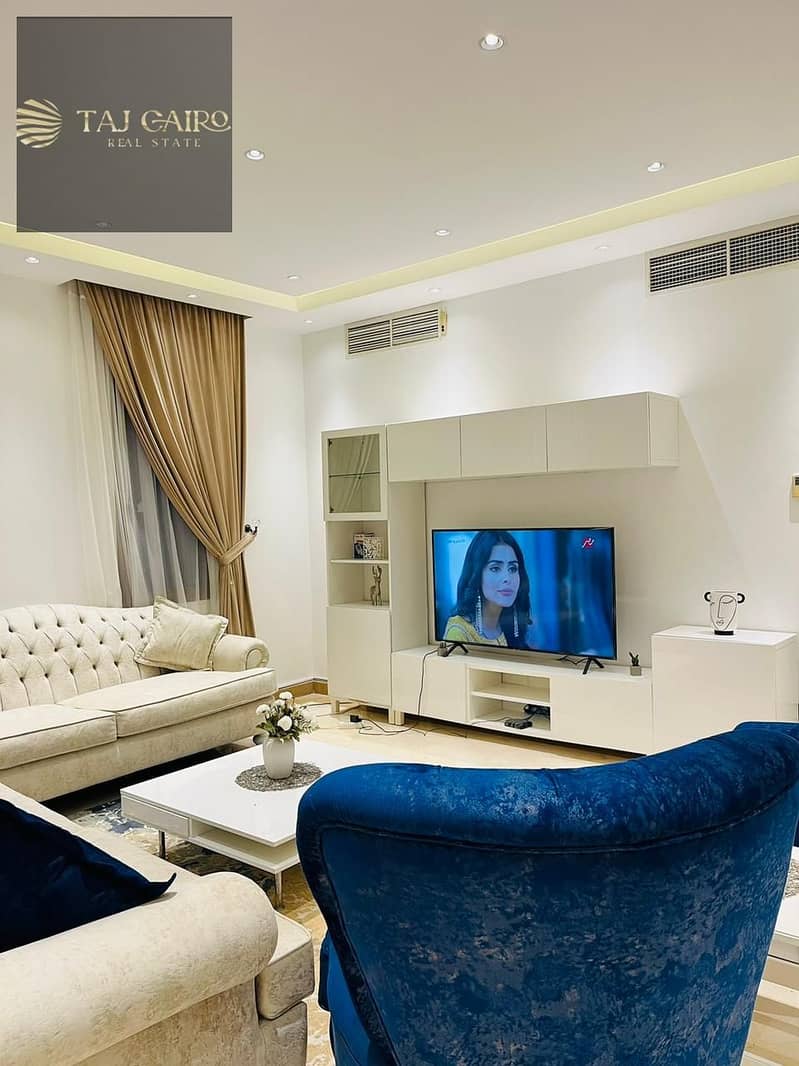 12 WhatsApp Image 2026-01-20 at 6.46. 20 PM (2). jpeg