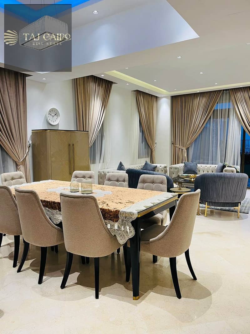 13 WhatsApp Image 2026-01-20 at 6.46. 18 PM. jpeg