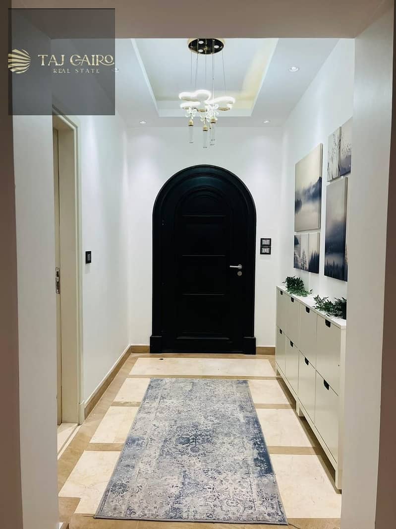 14 WhatsApp Image 2026-01-20 at 6.46. 19 PM (5). jpeg