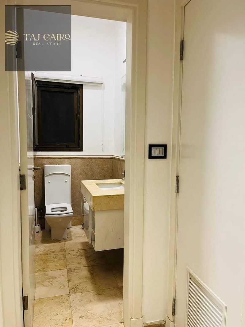 15 WhatsApp Image 2026-01-20 at 6.46. 19 PM (4). jpeg