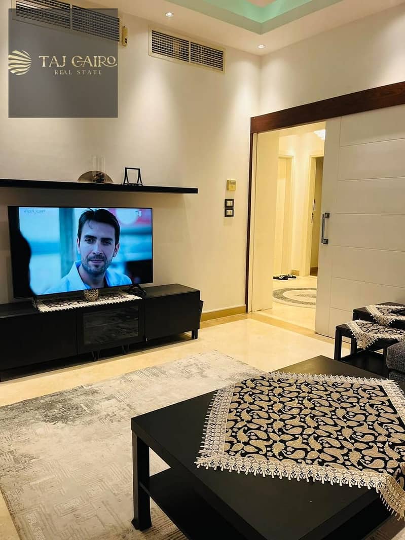 17 WhatsApp Image 2026-01-20 at 6.46. 19 PM (1). jpeg