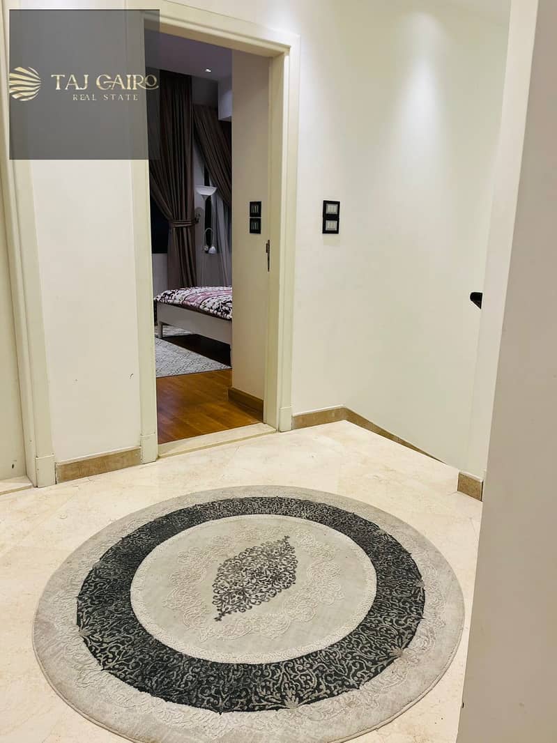 18 WhatsApp Image 2026-01-20 at 6.46. 18 PM (3). jpeg