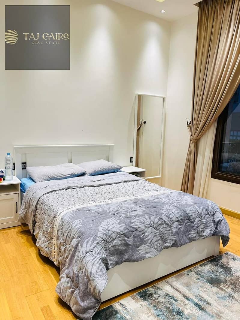 19 WhatsApp Image 2026-01-20 at 6.46. 19 PM (6). jpeg