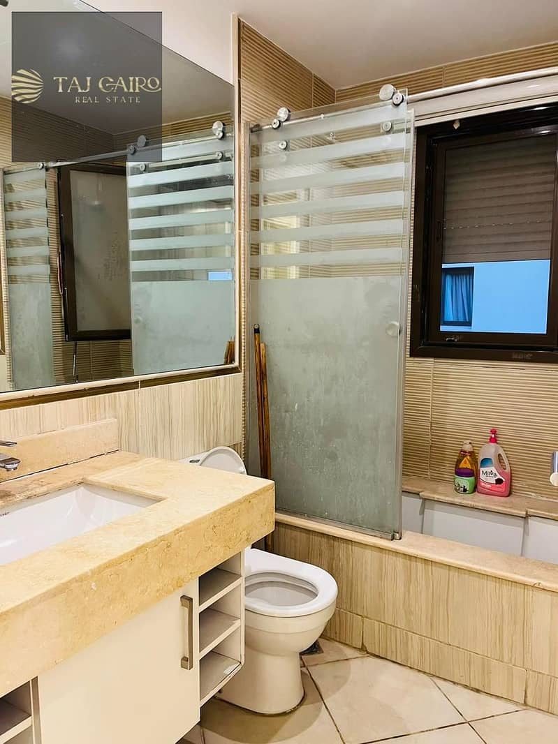 20 WhatsApp Image 2026-01-20 at 6.46. 19 PM. jpeg