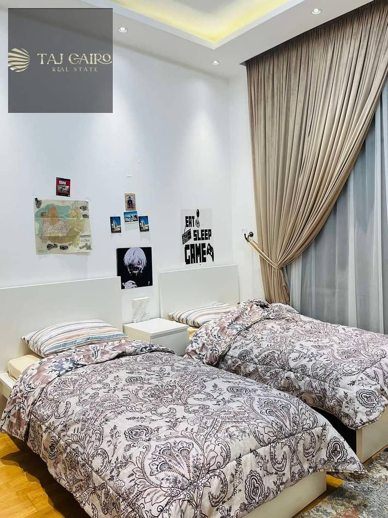 21 WhatsApp Image 2026-01-20 at 6.46. 20 PM (5). jpeg