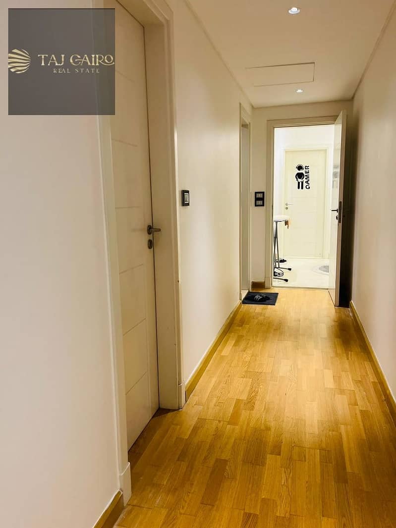 22 WhatsApp Image 2026-01-20 at 6.46. 18 PM (7). jpeg