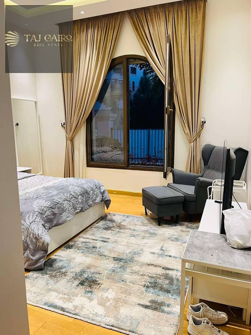 23 WhatsApp Image 2026-01-20 at 6.46. 18 PM (5). jpeg