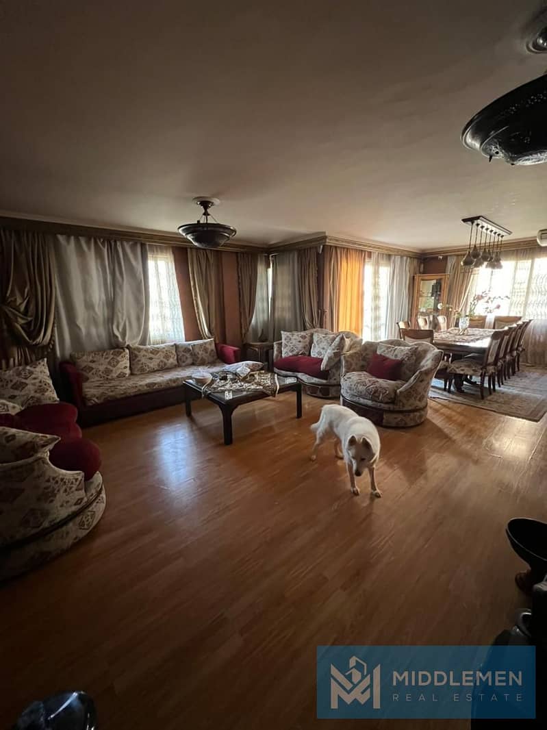 2 WhatsApp Image 2026-01-20 at 6.49. 28 PM (3). jpeg