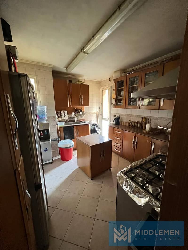 4 WhatsApp Image 2026-01-20 at 6.49. 27 PM. jpeg