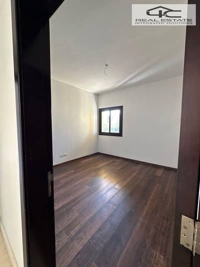 شقة 3 غرف نوم للايجار في القاهرة الجديدة، القاهرة - WhatsApp Image 2026-01-20 at 6.07. 49 PM (2). jpeg