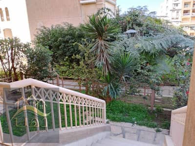 فلیٹ 2 غرفة نوم للايجار في مدينتي، القاهرة - WhatsApp Image 2026-01-20 at 6.45. 46 PM. jpeg