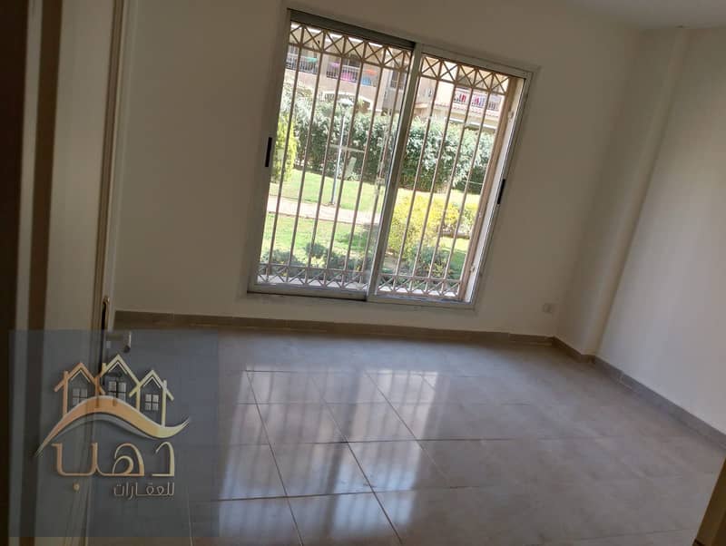 2 WhatsApp Image 2026-01-20 at 6.45. 45 PM. jpeg