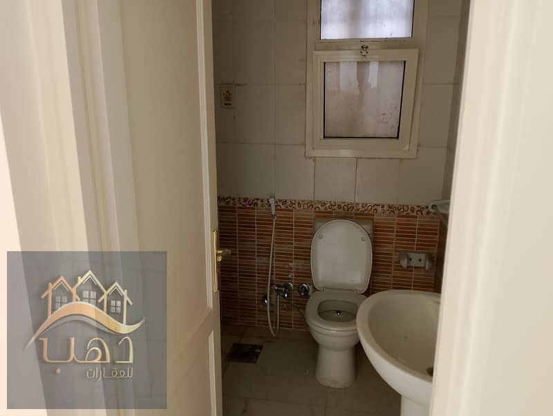 3 WhatsApp Image 2026-01-20 at 6.45. 44 PM (1). jpeg