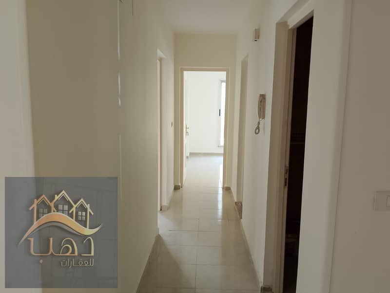 4 WhatsApp Image 2026-01-20 at 6.45. 44 PM. jpeg