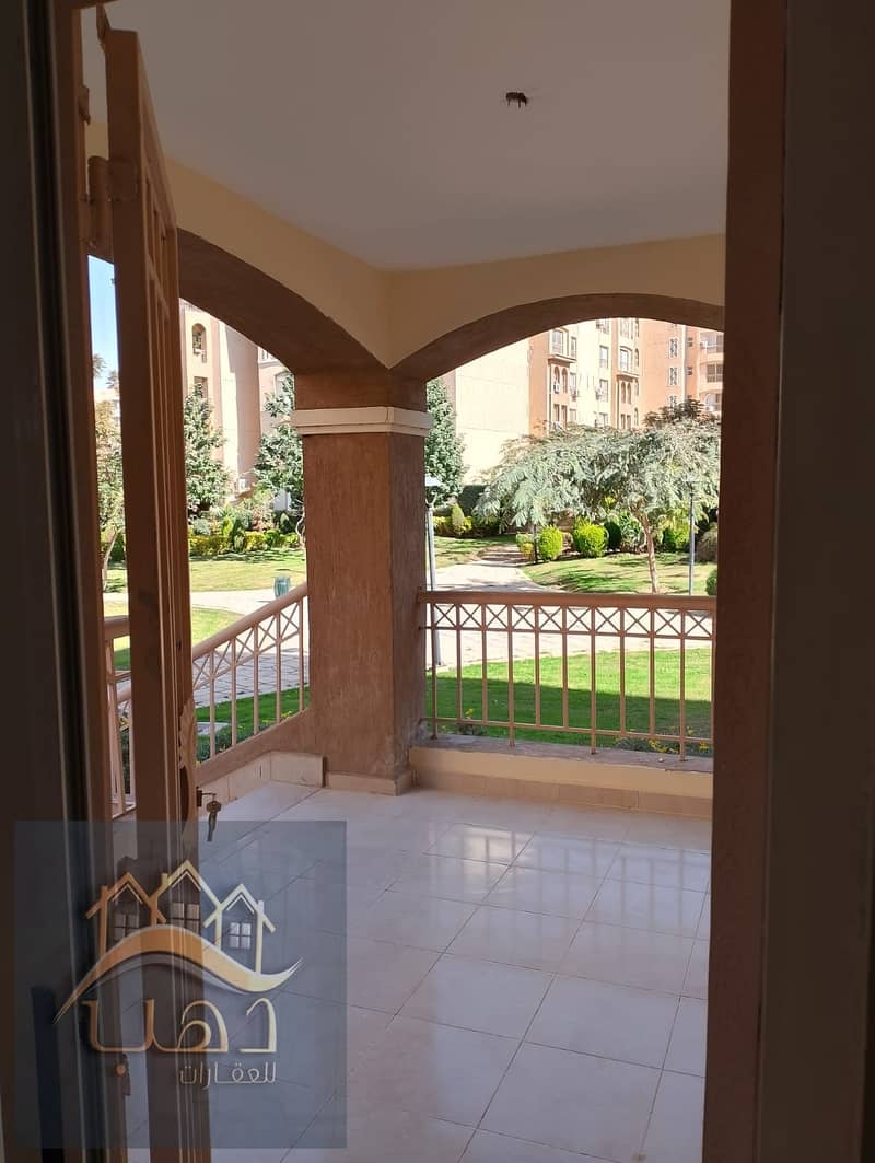 5 WhatsApp Image 2026-01-20 at 6.45. 43 PM (1). jpeg