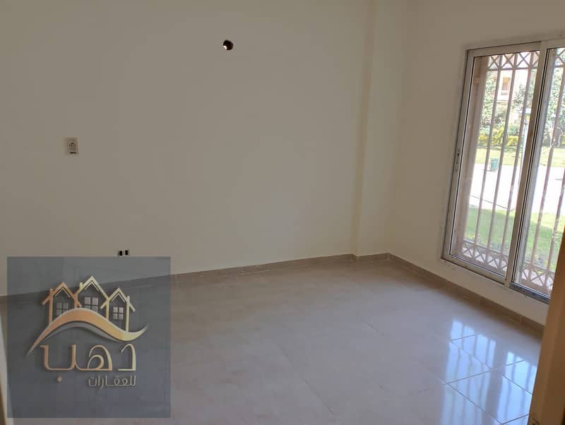 6 WhatsApp Image 2026-01-20 at 6.45. 43 PM. jpeg