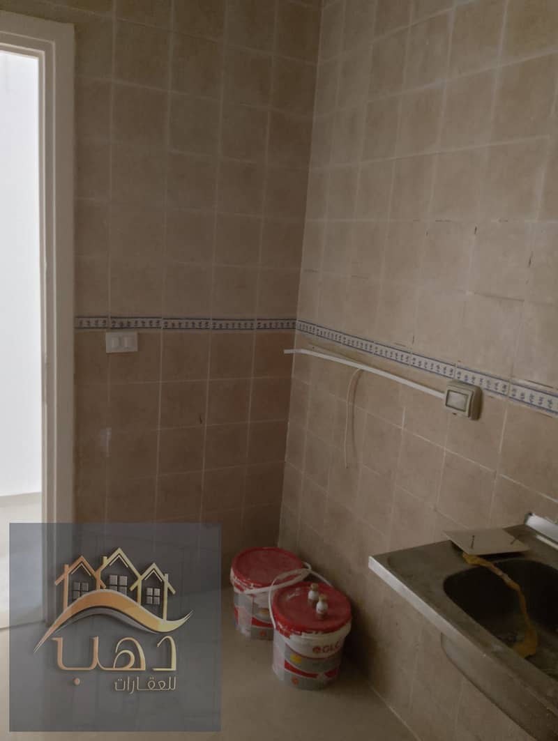 7 WhatsApp Image 2026-01-20 at 6.45. 41 PM (1). jpeg