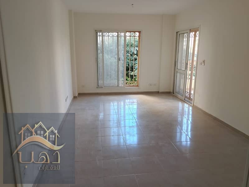 8 WhatsApp Image 2026-01-20 at 6.45. 40 PM. jpeg