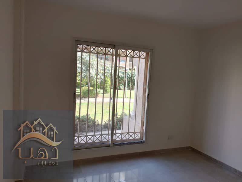 9 WhatsApp Image 2026-01-20 at 6.45. 41 PM. jpeg