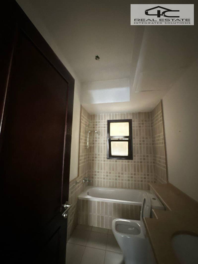 3 WhatsApp Image 2026-01-20 at 6.07. 49 PM. jpeg