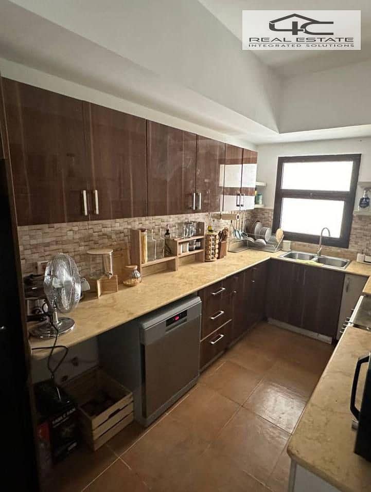 4 WhatsApp Image 2026-01-20 at 6.07. 50 PM (1). jpeg