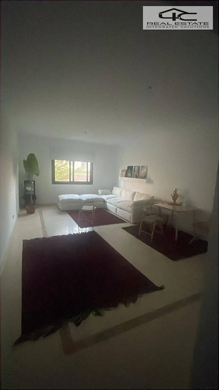 6 WhatsApp Image 2026-01-20 at 6.07. 51 PM. jpeg