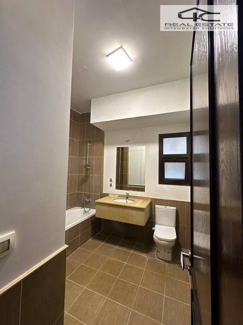 7 WhatsApp Image 2026-01-20 at 6.07. 49 PM (1). jpeg