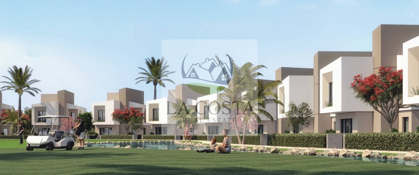 8 golf18092024095833. jpg